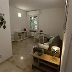Apartment Le Foglie