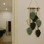 דירה Le Foglie *