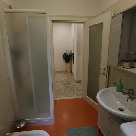 Le Foglie * Μπολόνια