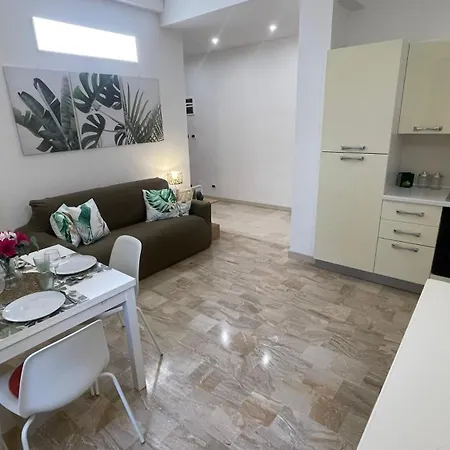 Le Foglie * Μπολόνια