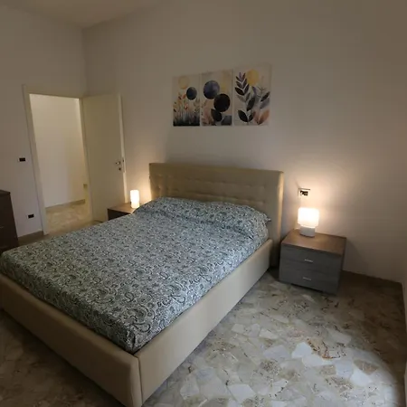 Le Foglie * Μπολόνια