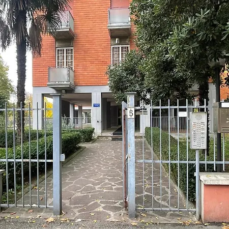 Le Foglie Bologna