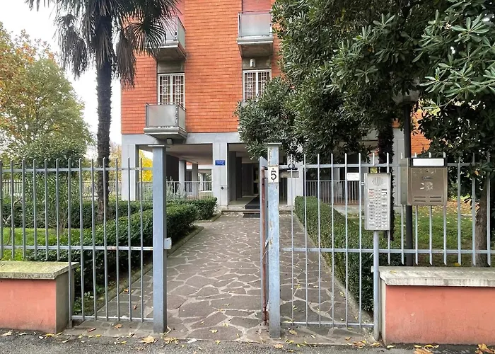 Le Foglie Bologna