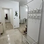 Le Foglie Appartamento