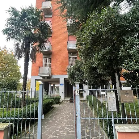 Le Foglie Appartamento *