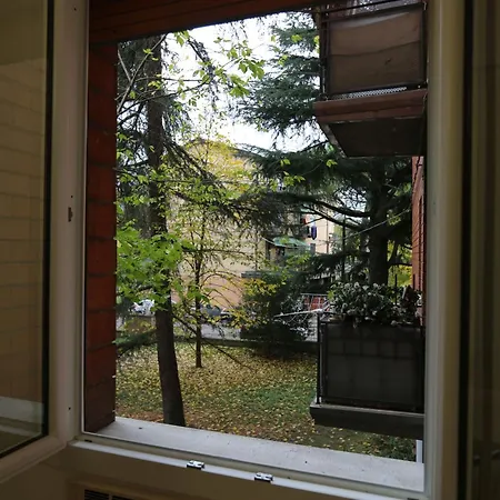 Le Foglie Daire